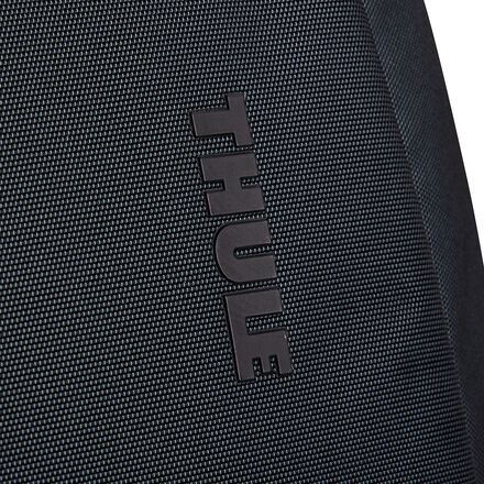 Thule - Subterra 21L Backpack