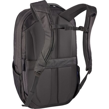 Thule - Subterra 21L Backpack