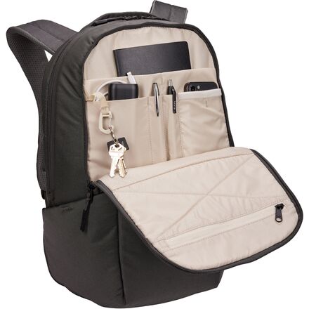 Thule - Subterra 21L Backpack