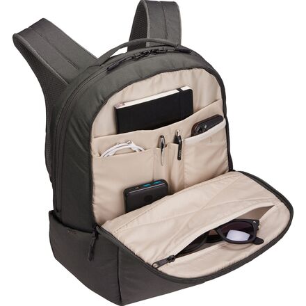 Thule - Subterra 21L Backpack