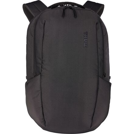 Thule - Subterra 21L Backpack