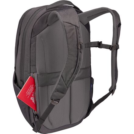 Thule - Subterra 21L Backpack