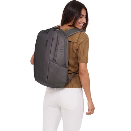 Thule - Subterra 21L Backpack