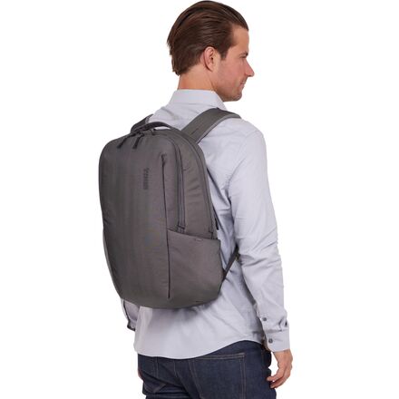 Thule - Subterra 21L Backpack