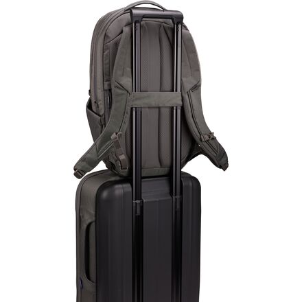 Thule - Subterra 21L Backpack
