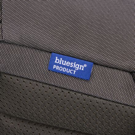 Thule - Subterra 21L Backpack