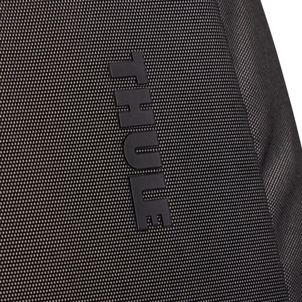 Thule - Subterra 21L Backpack