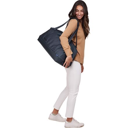 Thule - Subterra 35L Duffel