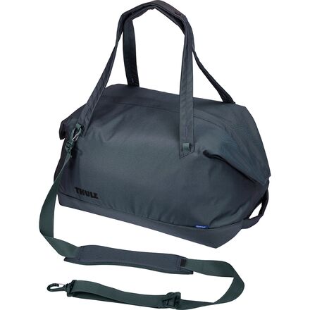 Thule - Subterra 35L Duffel