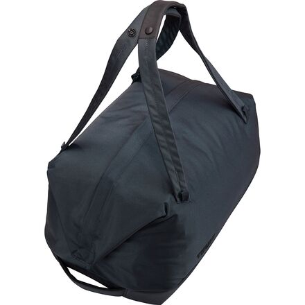 Thule - Subterra 35L Duffel