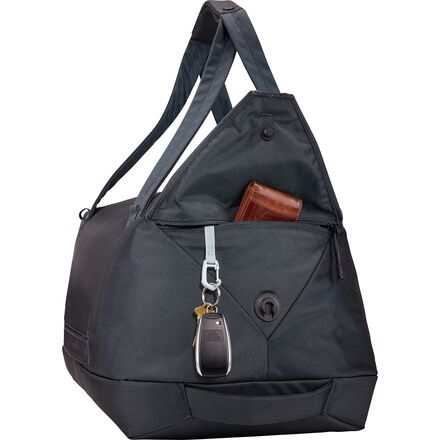 Thule - Subterra 35L Duffel