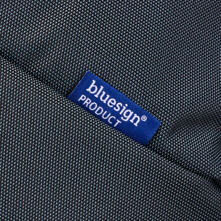 Thule - Subterra 35L Duffel