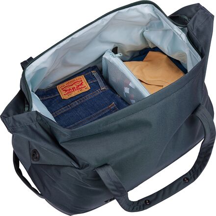 Thule - Subterra 35L Duffel