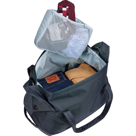 Thule - Subterra 35L Duffel