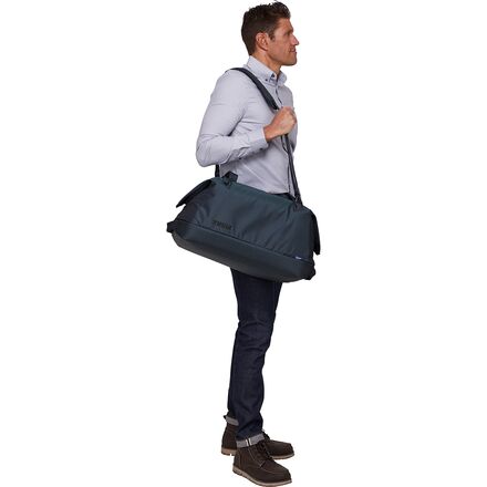 Thule - Subterra 35L Duffel