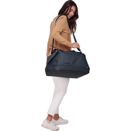 Thule - Subterra 35L Duffel