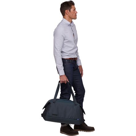 Thule - Subterra 35L Duffel