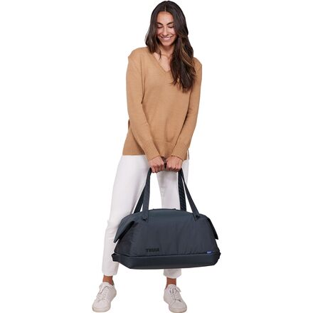 Thule - Subterra 35L Duffel