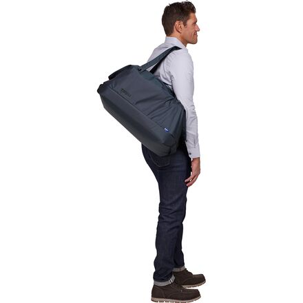 Thule - Subterra 35L Duffel