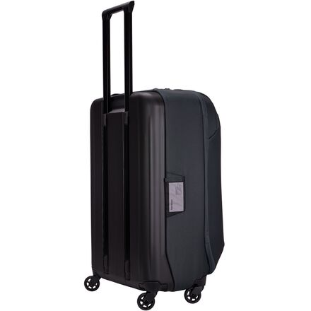 Thule - Subterra Checked Spinner Bag