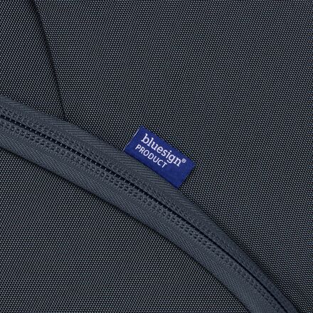Thule - Subterra Checked Spinner Bag