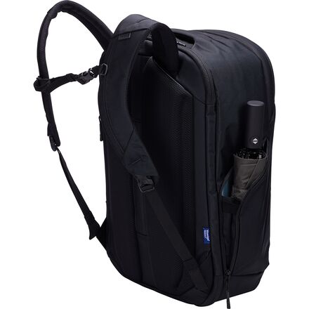 Thule - Subterra 2 Convertible Carry-On Bag