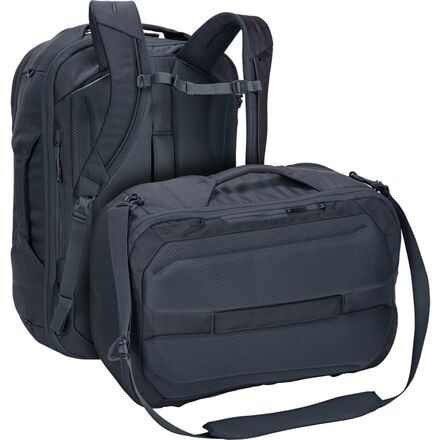 Thule - Subterra 2 Convertible Carry-On Bag