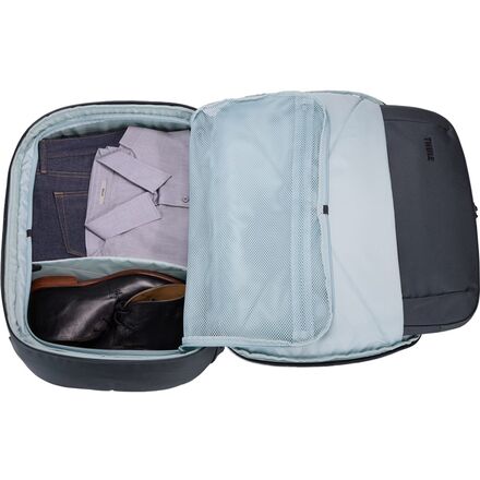 Thule - Subterra 2 Convertible Carry-On Bag
