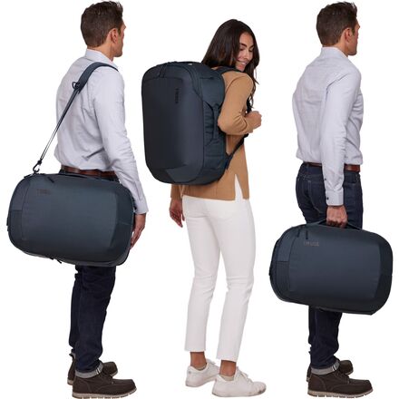 Thule - Subterra 2 Convertible Carry-On Bag