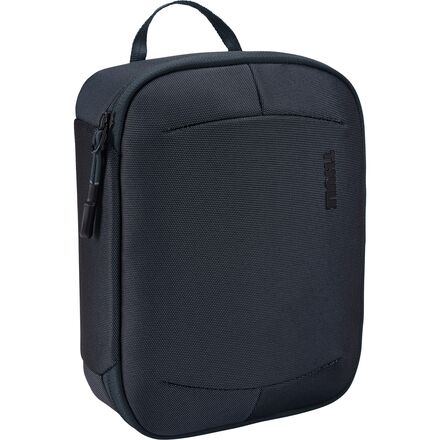Subterra PowerShuttle Medium