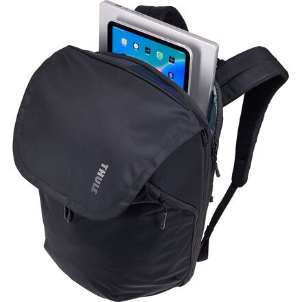 Thule - Subterra Travel 26L Backpack