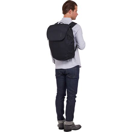 Thule - Subterra Travel 26L Backpack