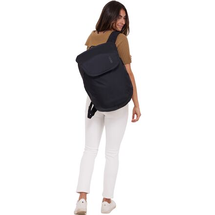Thule - Subterra Travel 26L Backpack