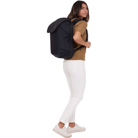 Thule - Subterra Travel 26L Backpack