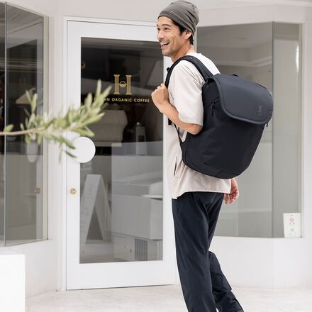 Thule - Subterra Travel 26L Backpack
