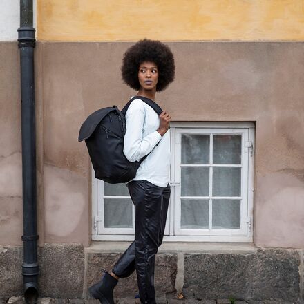 Thule - Subterra Travel 26L Backpack