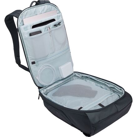 Thule - Subterra Travel 26L Backpack