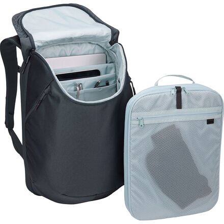 Thule - Subterra Travel 26L Backpack