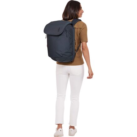 Thule - Subterra Travel 26L Backpack