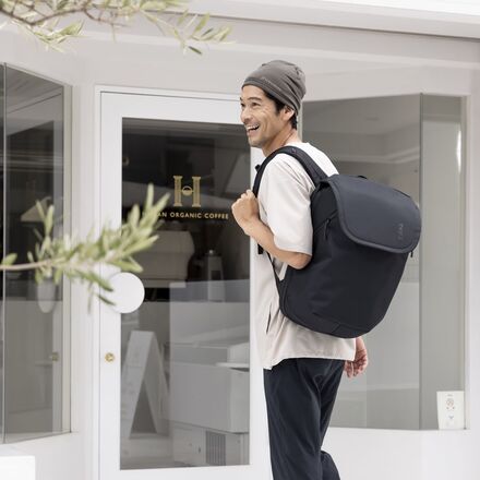 Thule - Subterra Travel 26L Backpack