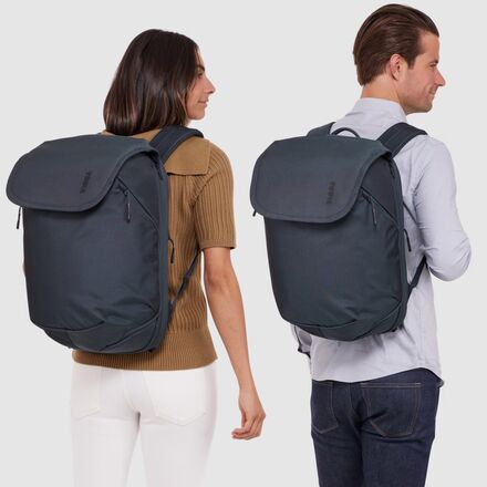 Thule - Subterra Travel 26L Backpack