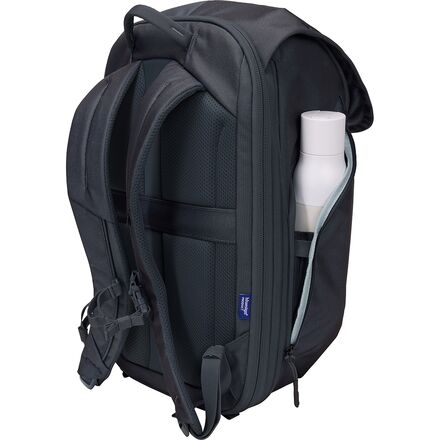 Thule - Subterra Travel 26L Backpack