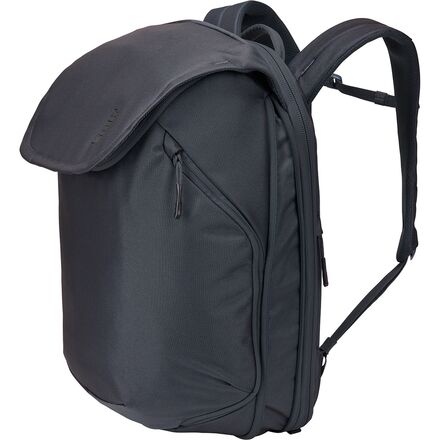 Thule - Subterra Travel 26L Backpack