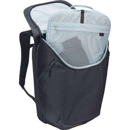 Thule - Subterra Travel 26L Backpack