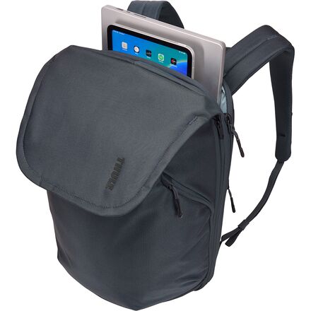 Thule - Subterra Travel 26L Backpack