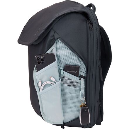 Thule - Subterra Travel 26L Backpack