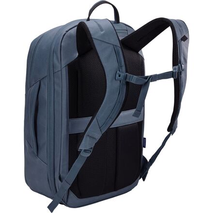 Thule - Thule Aion Travel Backpack