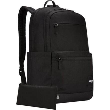 Thule - Uplink Backpack - Black