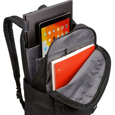 Thule - Uplink Backpack