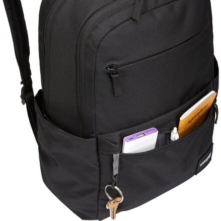 Thule - Uplink Backpack
